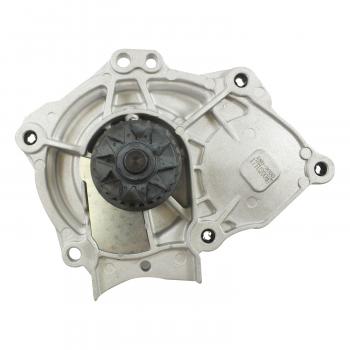 2022 Audi A3 Engine Water Pump GMB 1803050 image 4 of 4