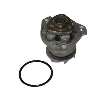 2008 Volkswagen Eos Engine Water Pump GMB 1809020 image 1 of 4