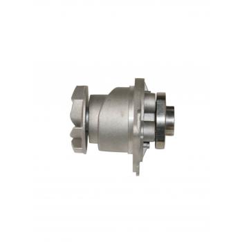 2008 Volkswagen Eos Engine Water Pump GMB 1809020 image 3 of 4