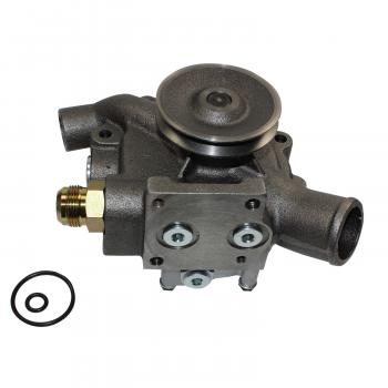 1998 Ford LT8513 Engine Water Pump GMB 1961070 image 1 of 4