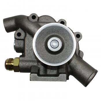 1998 Ford LT8513 Engine Water Pump GMB 1961070 image 4 of 4