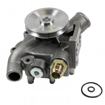 1998 Ford LT8513 Engine Water Pump GMB 1961090 image 1 of 4