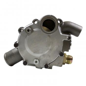 1998 Ford LT8513 Engine Water Pump GMB 1961090 image 2 of 4