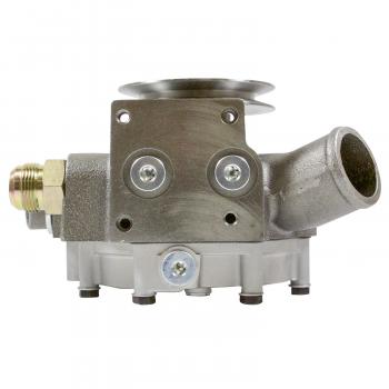 1998 Ford LT8513 Engine Water Pump GMB 1961090 image 3 of 4