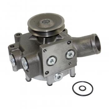 1998 Ford LT8513 Engine Water Pump GMB 1961110 image 1 of 4