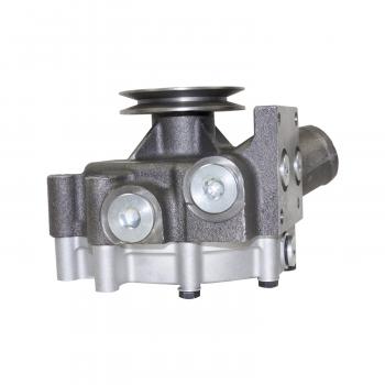 1998 Ford LT8513 Engine Water Pump GMB 1961110 image 3 of 4