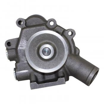 1998 Ford LT8513 Engine Water Pump GMB 1961110 image 4 of 4