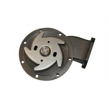 1981 Mack R Engine Water Pump GMB 1962004 image 2 of 4