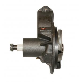 1981 Mack R Engine Water Pump GMB 1962004 image 3 of 4