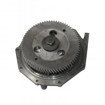 1992 White/GMC ACM Engine Water Pump GMB 1962035 image 4 of 4