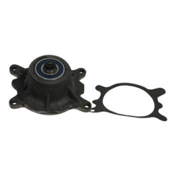 1982 Mack R Engine Water Pump GMB 1962041 image 1 of 4