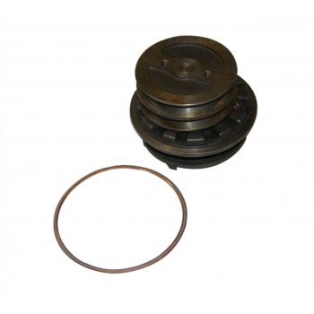 1993 Peterbilt 372 Engine Water Pump GMB 1962042 image 1 of 4