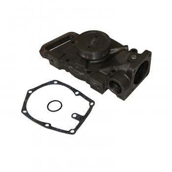 1981 Mack R Engine Water Pump GMB 1962044 image 1 of 4