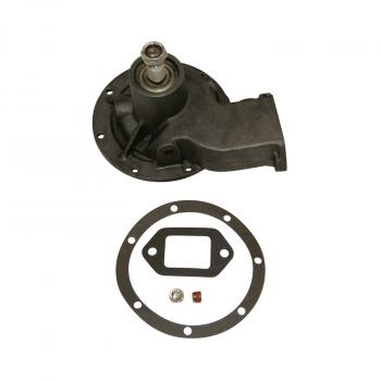 1999 Mack RD Engine Water Pump GMB 1962046 image 4 of 4