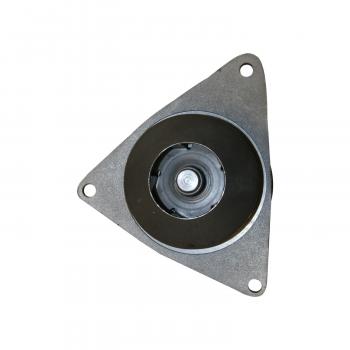 1993 Pierce Mfg. Inc. Enclosed Cab Engine Water Pump GMB 1962047 image 2 of 4