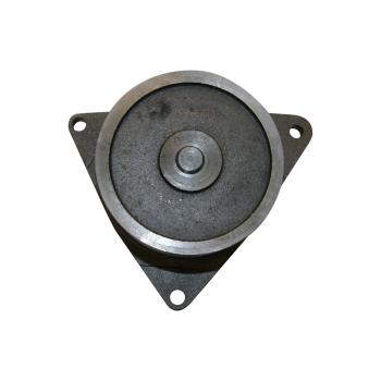 1993 Pierce Mfg. Inc. Enclosed Cab Engine Water Pump GMB 1962047 image 4 of 4