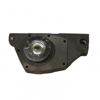 1992 White/GMC ACM Engine Water Pump GMB 1962062 image 2 of 4