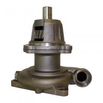 1990 White/GMC WCA Engine Water Pump GMB 1962063 image 3 of 4