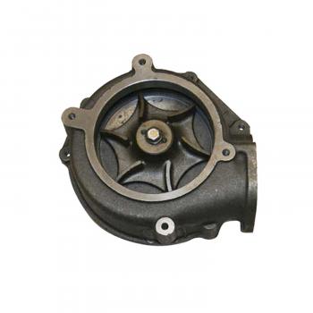 1992 White/GMC ACM Engine Water Pump GMB 1962080 image 2 of 4