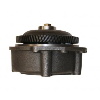 1992 White/GMC ACM Engine Water Pump GMB 1962080 image 3 of 4