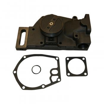 1992 White/GMC ACM Engine Water Pump GMB 1962090 image 1 of 4