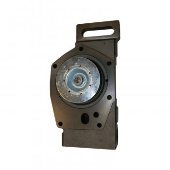 1992 White/GMC ACM Engine Water Pump GMB 1962090 image 2 of 4