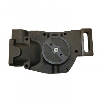 1992 White/GMC ACM Engine Water Pump GMB 1962090 image 4 of 4