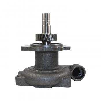 1992 White/GMC ACM Engine Water Pump GMB 1962100 image 3 of 4