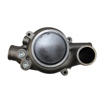 1993 Pierce Mfg. Inc. Enclosed Cab Engine Water Pump GMB 1962120 image 2 of 4