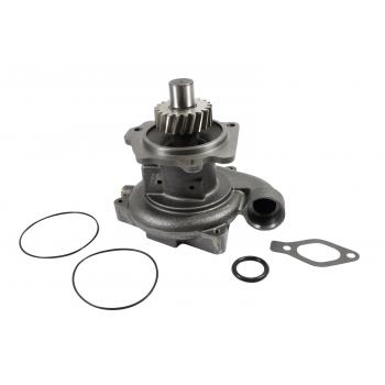 2010 Van Hool T2100 Engine Water Pump