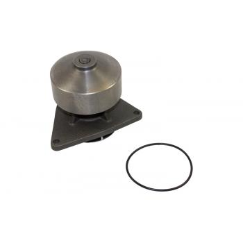 1993 Pierce Mfg. Inc. Enclosed Cab Engine Water Pump GMB 1962320 image 1 of 4