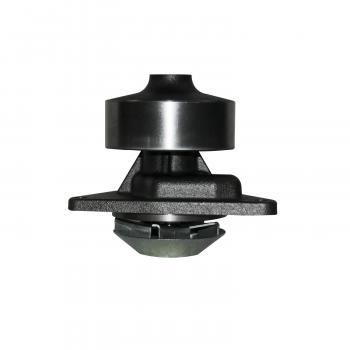 1993 Pierce Mfg. Inc. Enclosed Cab Engine Water Pump GMB 1962320 image 3 of 4