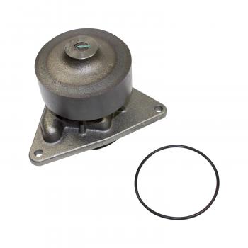 1993 Pierce Mfg. Inc. Enclosed Cab Engine Water Pump GMB 1962340 image 1 of 4