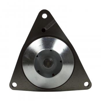 1993 Pierce Mfg. Inc. Enclosed Cab Engine Water Pump GMB 1962340 image 2 of 4