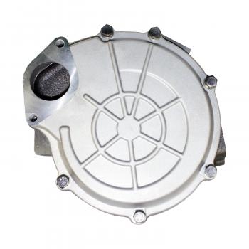 1998 Freightliner FLD120 Engine Water Pump GMB 1962370 image 2 of 4