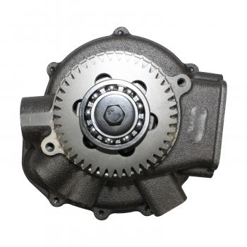 1998 Freightliner FLD120 Engine Water Pump GMB 1962370 image 4 of 4