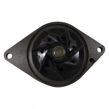 2017 Freightliner XC Modular Rail Engine Water Pump GMB 1962420 image 2 of 4