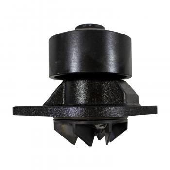 2017 Freightliner XC Modular Rail Engine Water Pump GMB 1962420 image 3 of 4