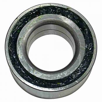1999 Suzuki Swift Wheel Bearing Front GSP 101001 image 1 of 4