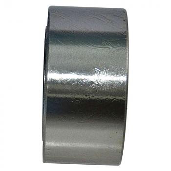 1999 Suzuki Swift Wheel Bearing Front GSP 101001 image 2 of 4