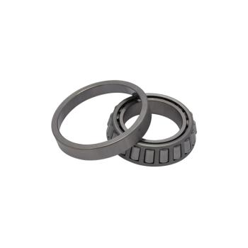 2003 Chevrolet Avalanche 2500 Wheel Bearing Rear Inner GSP 101005B image 3 of 3