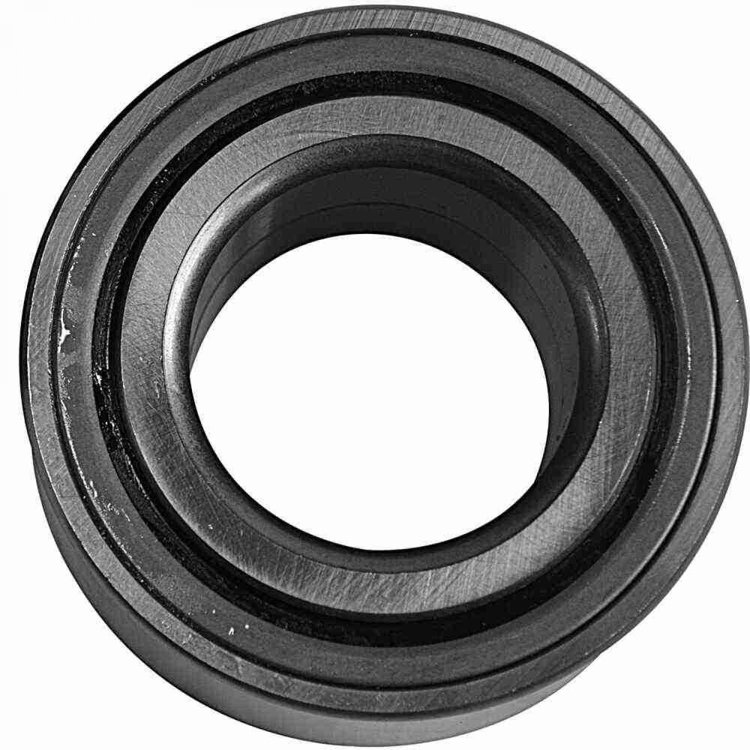 GSP 101034 Wheel Bearing product image 2 of 8