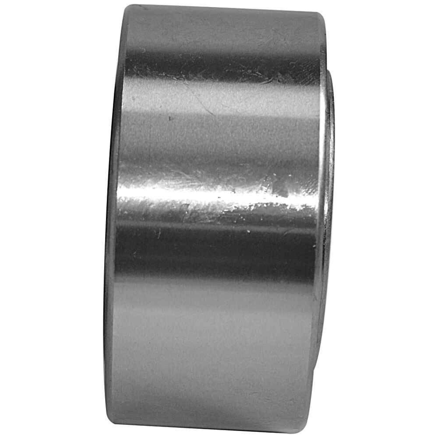 GSP 101034 Wheel Bearing product image 3 of 8