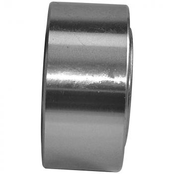 2007 Hyundai Sonata Wheel Bearing Front GSP 101034 image 3 of 4