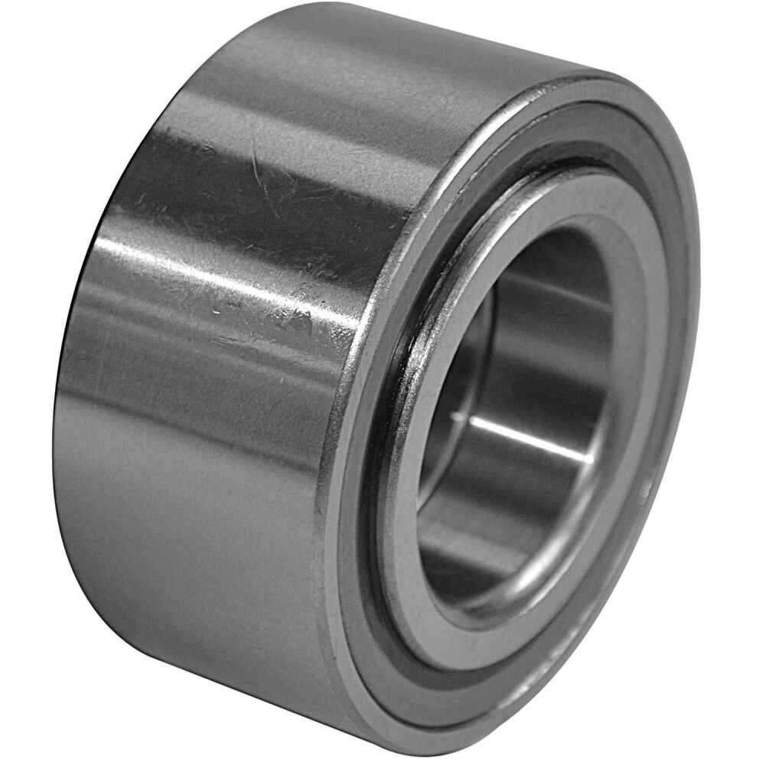 GSP 101034 Wheel Bearing product image 4 of 8