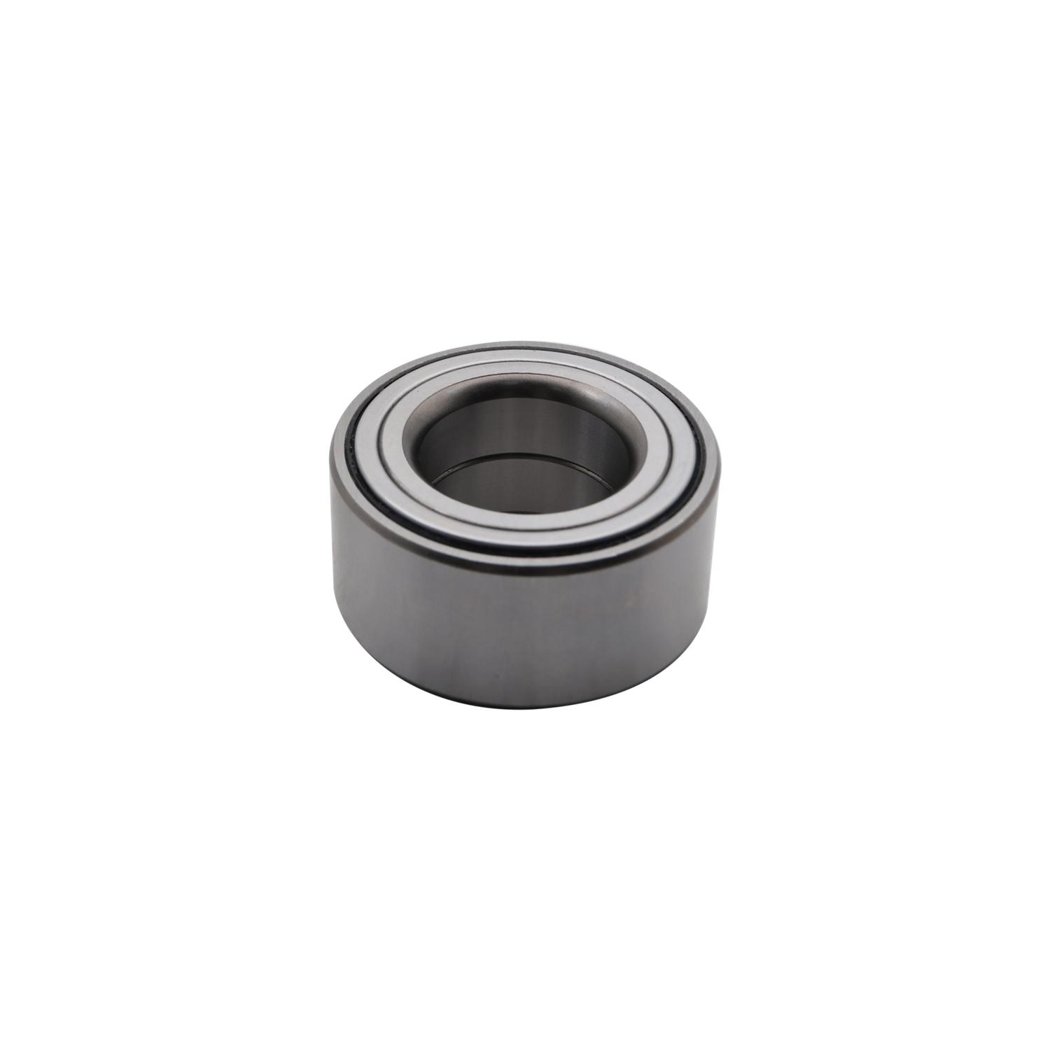 GSP 101034 Wheel Bearing product image 5 of 8