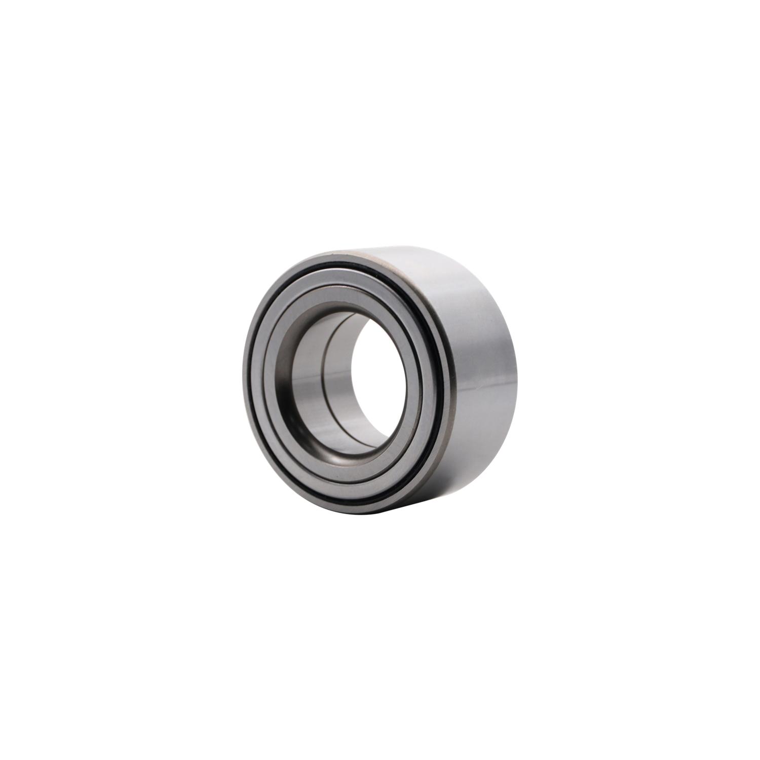 GSP 101034 Wheel Bearing product image 6 of 8