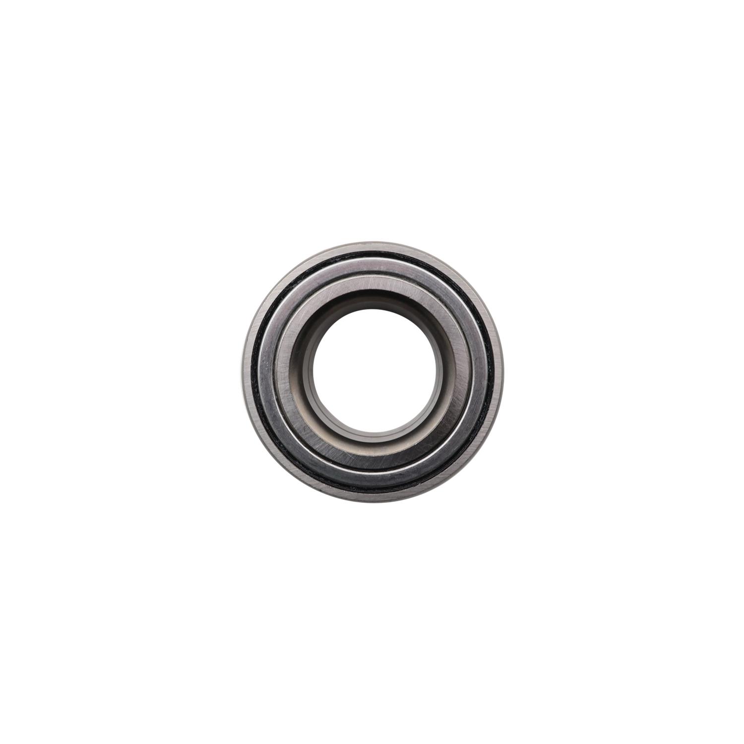 GSP 101034 Wheel Bearing product image 7 of 8