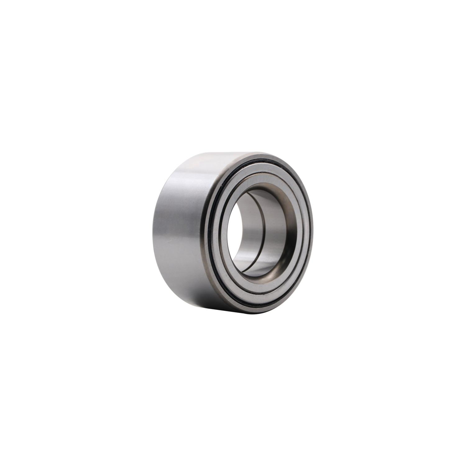 GSP 101034 Wheel Bearing product image 8 of 8