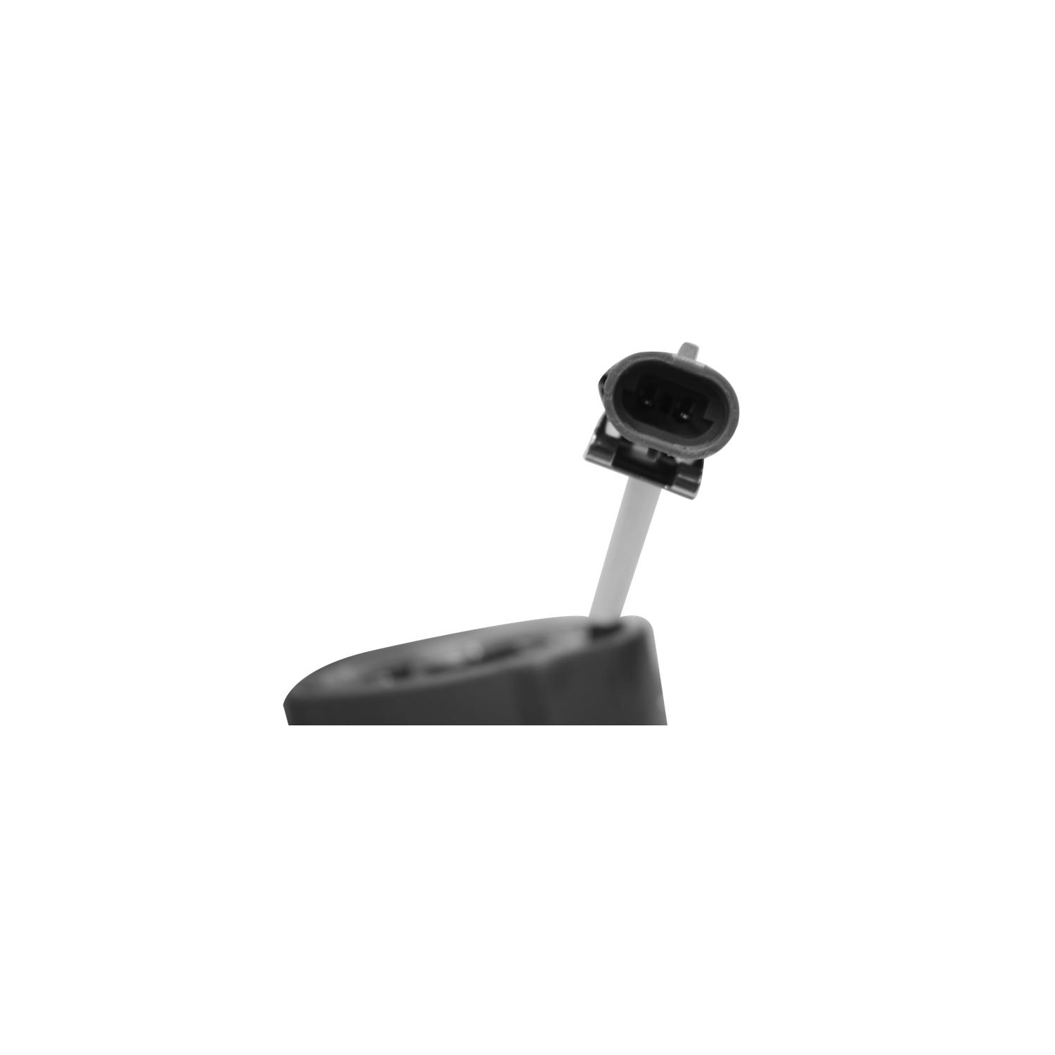 GSP 104087HD Wheel Bearing and Hub Assembly product image 15 of 15